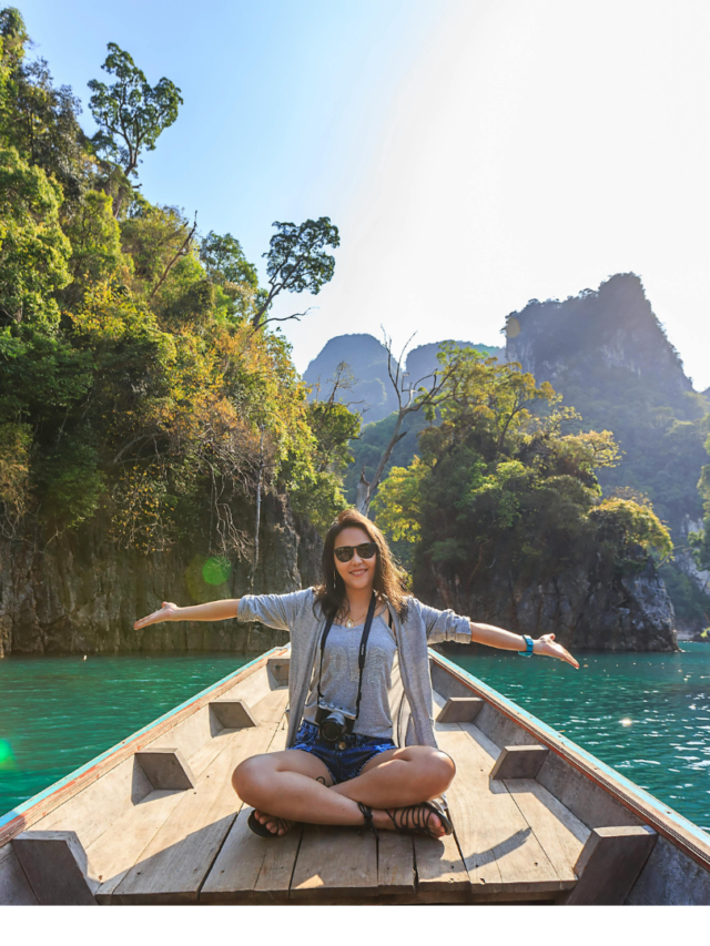 international travel with crypto currency in 2024