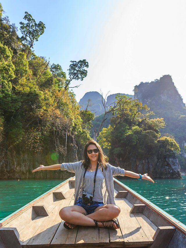Cheapest Countries for Indian Travelers in 2025