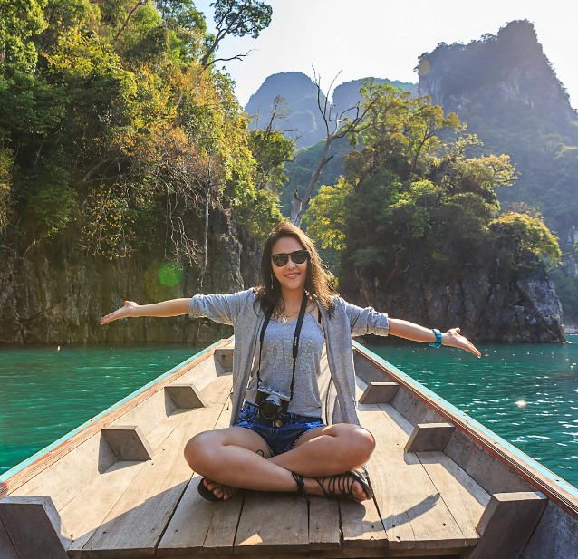Shhh… These Secret Picnic Spots Are Going Viral in 2025